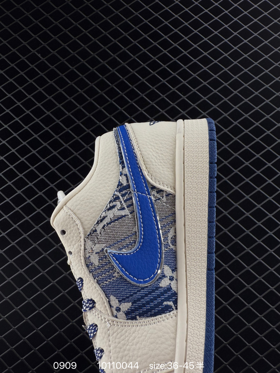 Air Jordan 1 Low AJ1